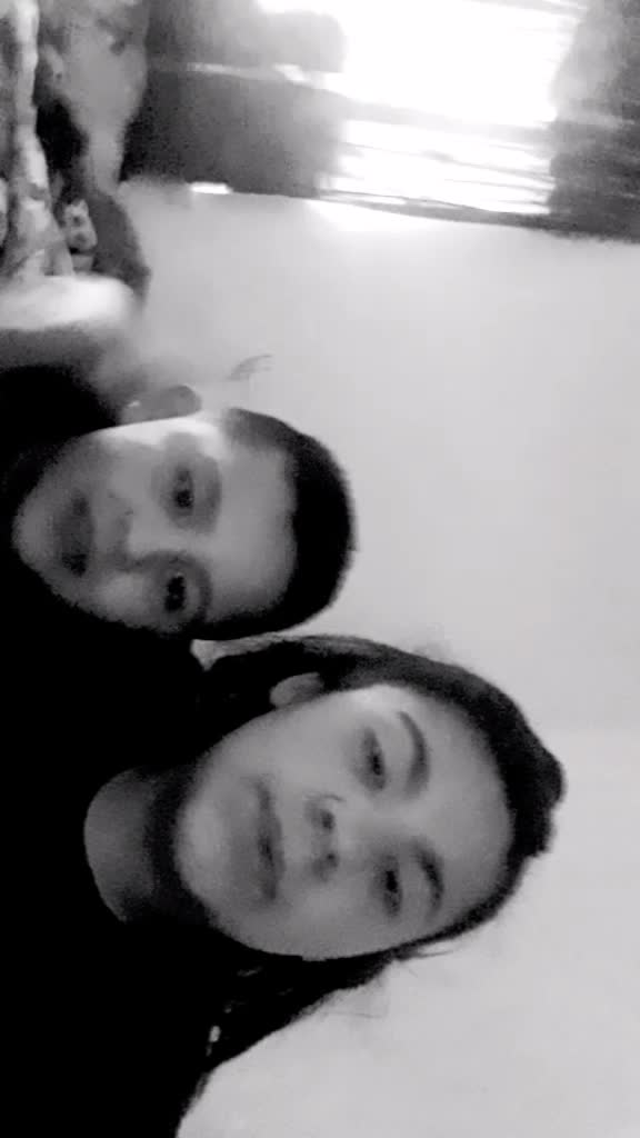 @glabak