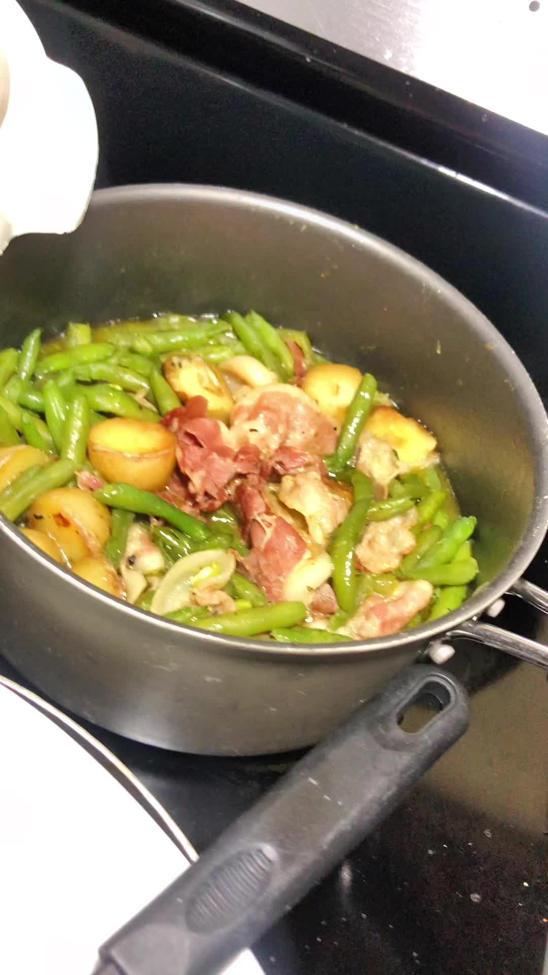 @kooldaddycooking
