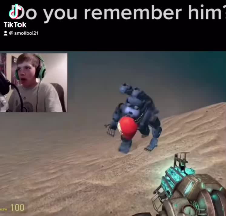 @SmollBoi21