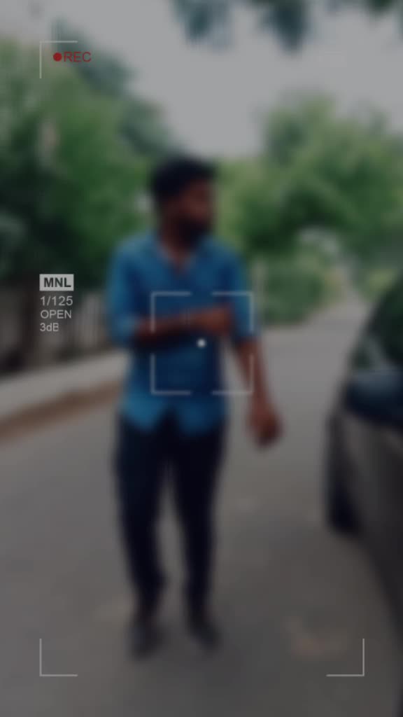 @stylishsudhakar