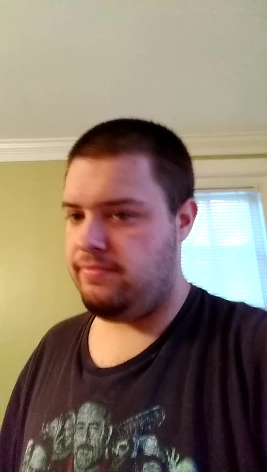 @ShadowHarbor
