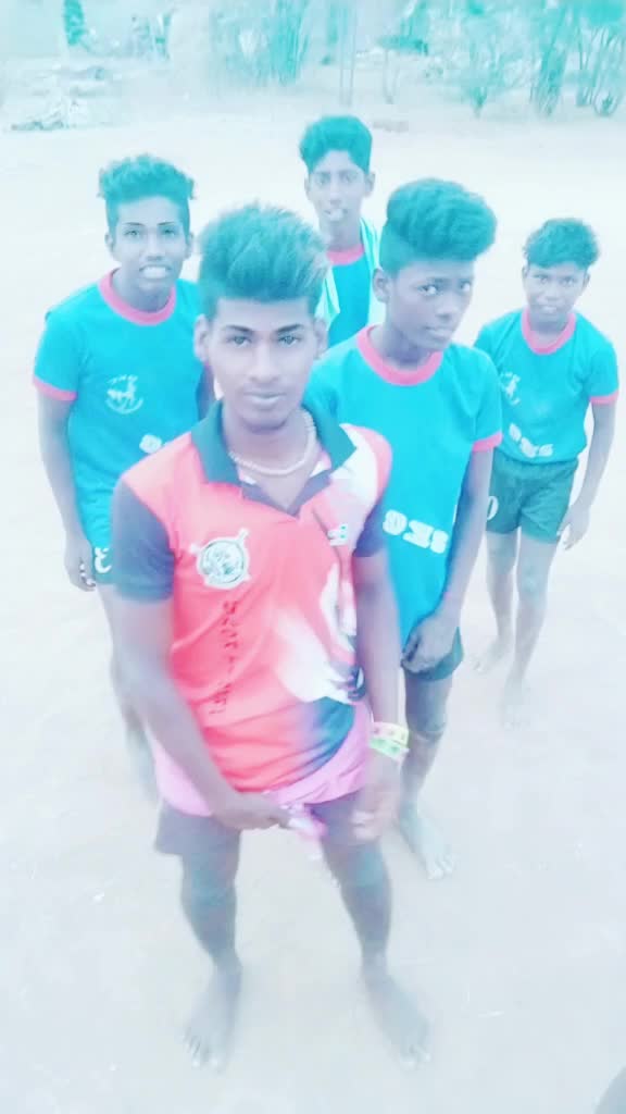 @MAGESH❤CHELLAM❤❤❤