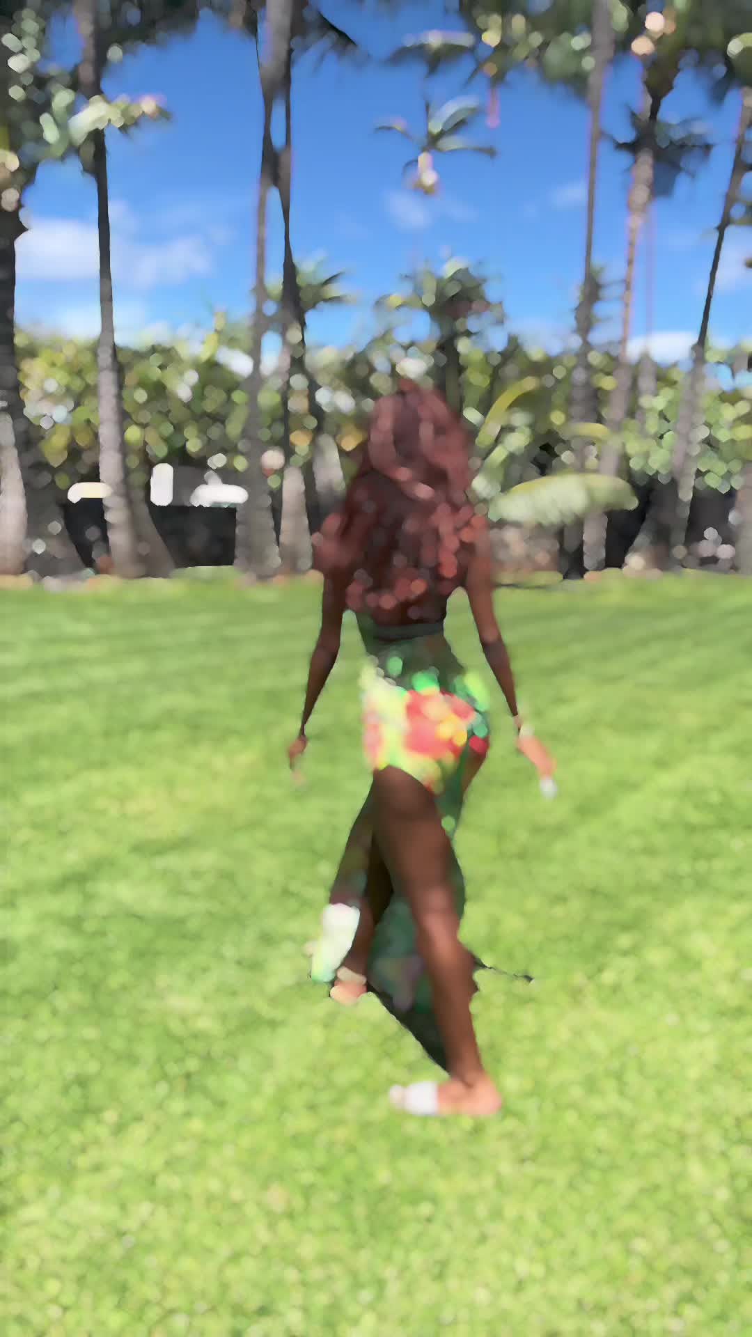 @Stevieee🧚🏽♀️