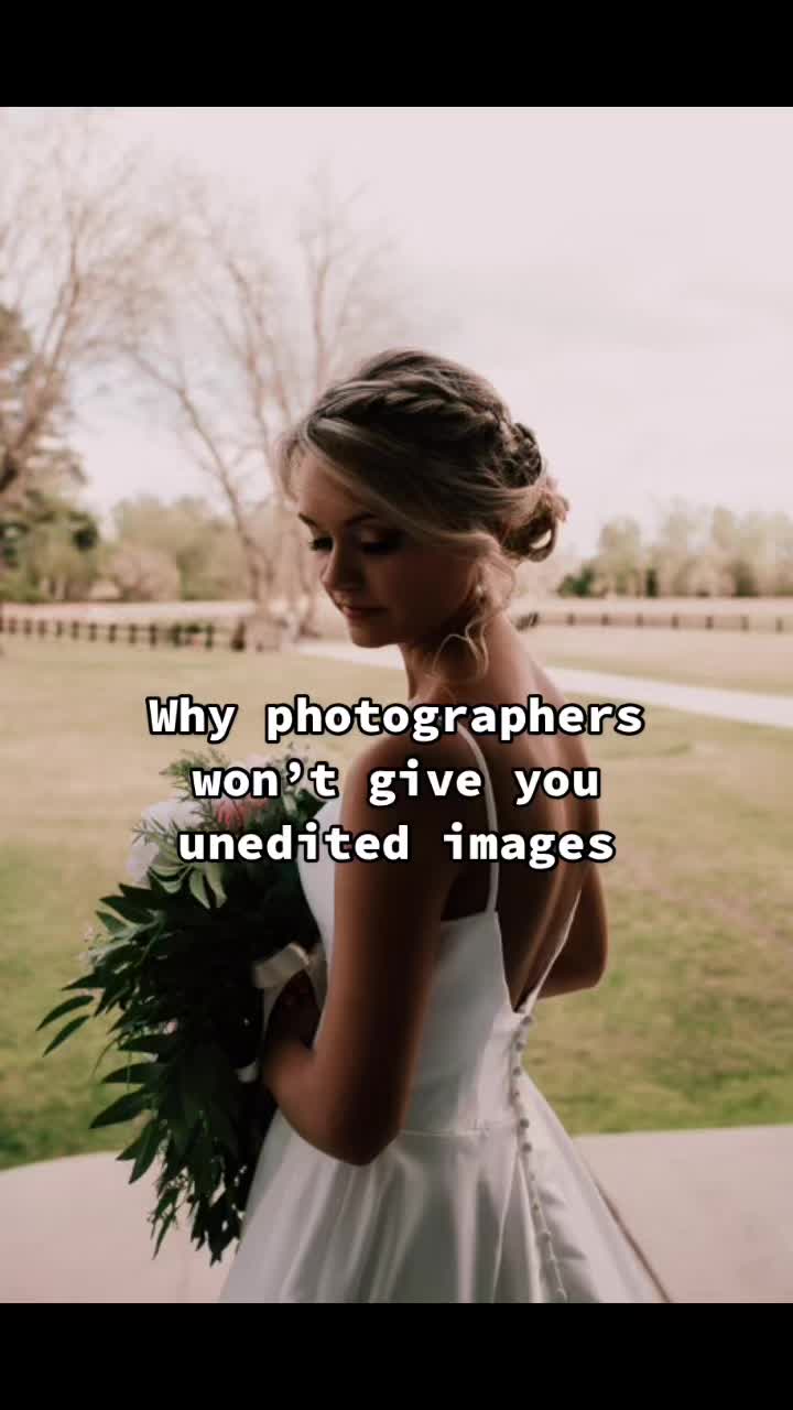 @Sami Greigh
