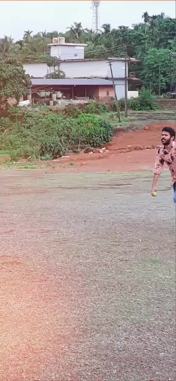 @Arun KaDloXi