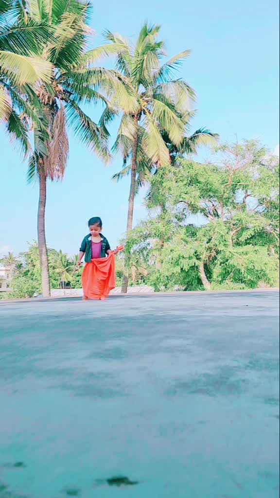 @Sushant Singh