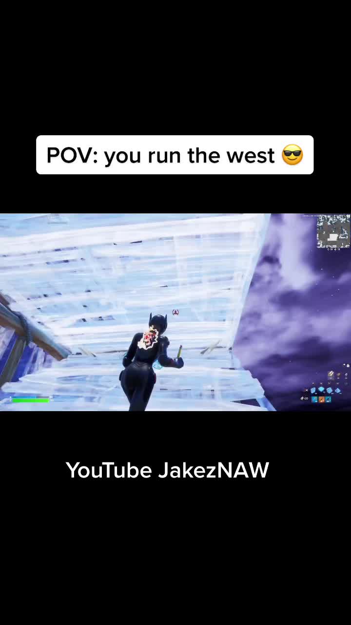 @JakezNAW