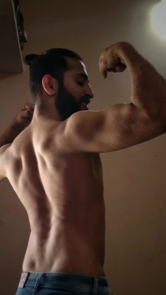 @Arun Kumar N