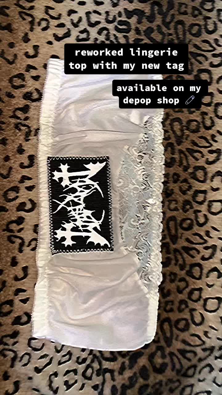 @psychastatic