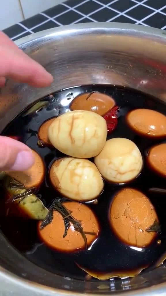 @cooking