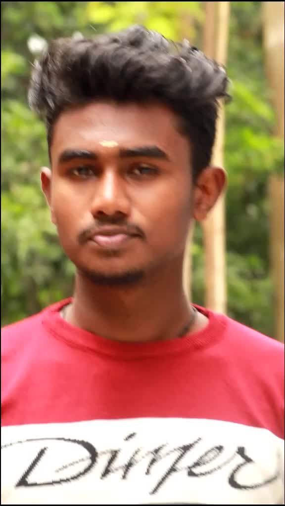 @SOORAj😊