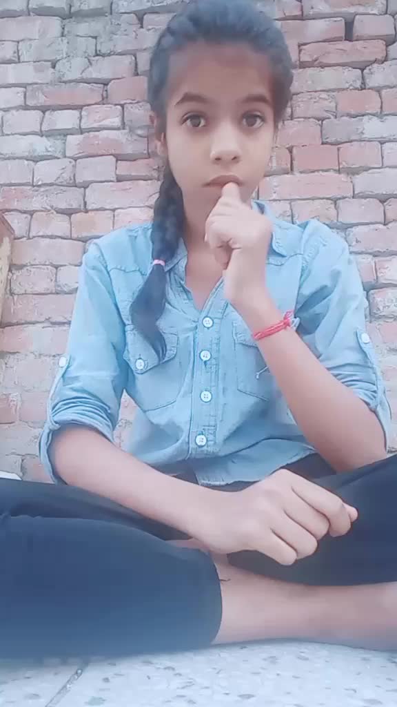 @radha singh