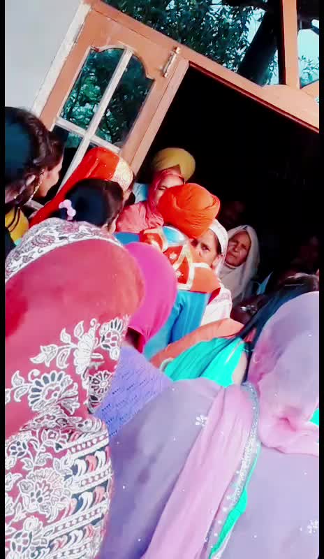 @Prince Garhi