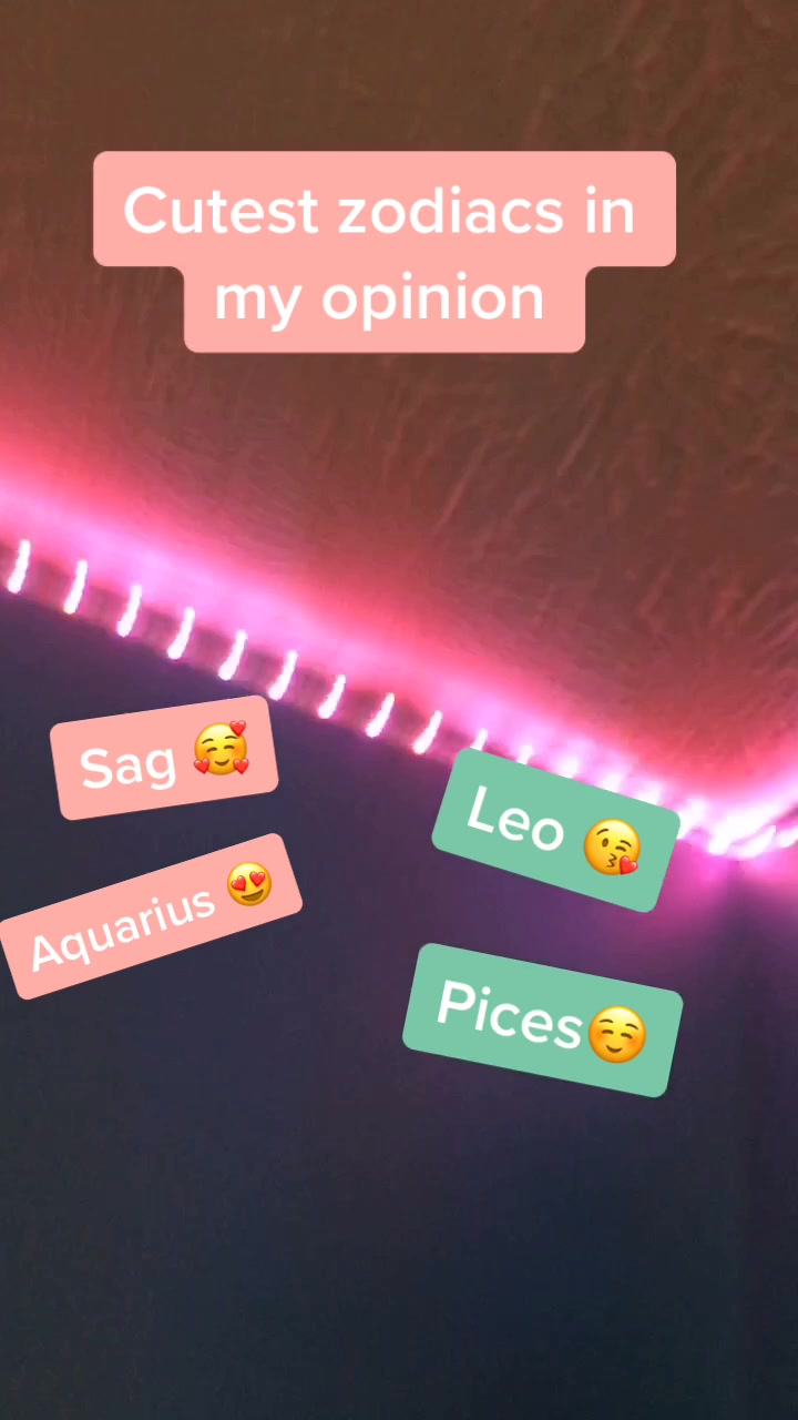 @!Zodiac.Signs!