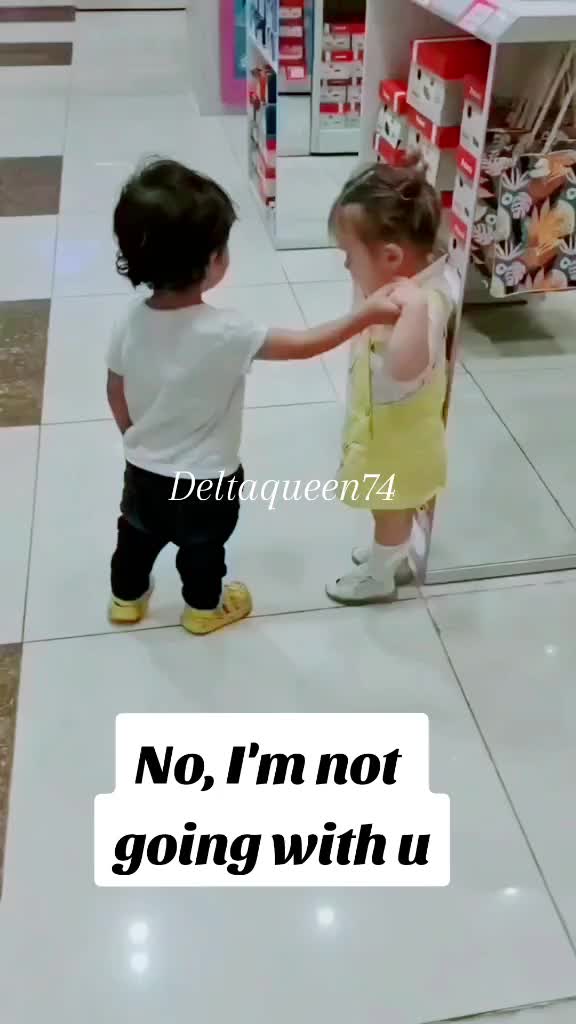 @deltaqueen74