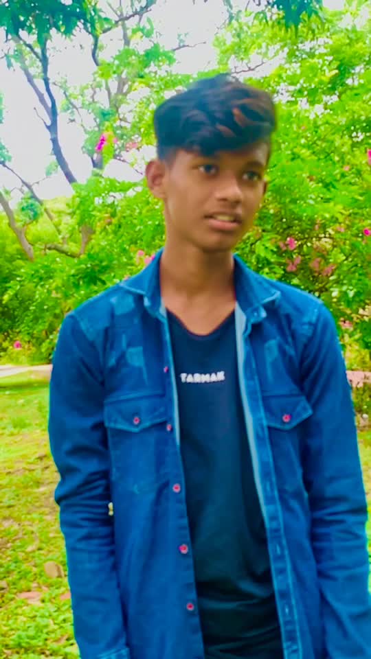 @AKhil._.AKhil