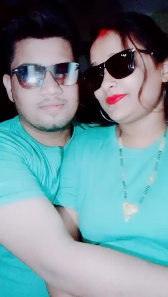 @Harsh Soni