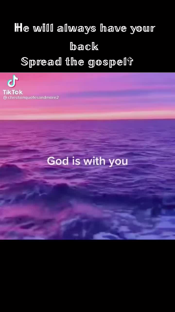 @Christ_4life_