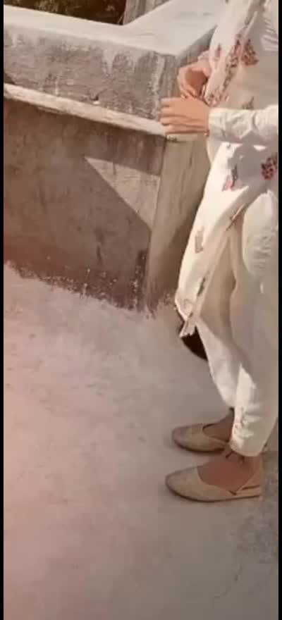 @user54731265631