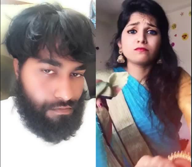 @Sanjay rathod