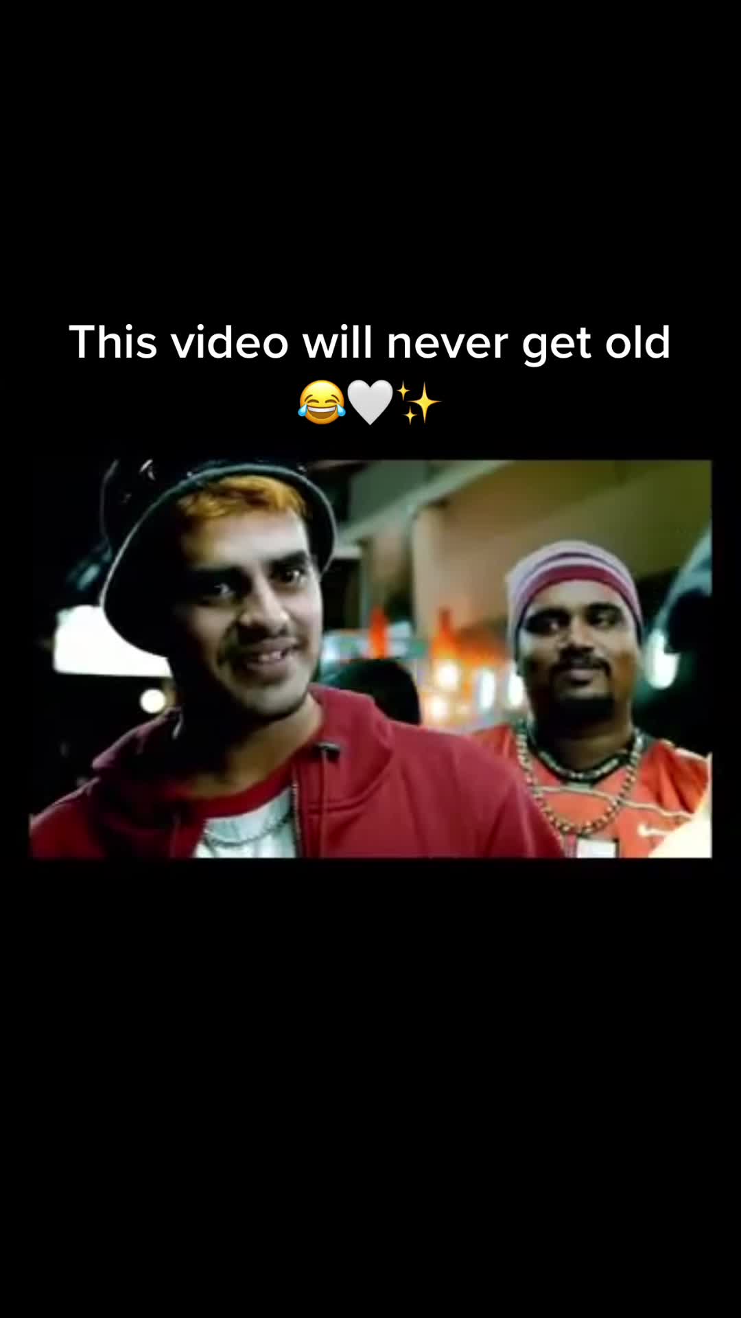 @Kiran Raj