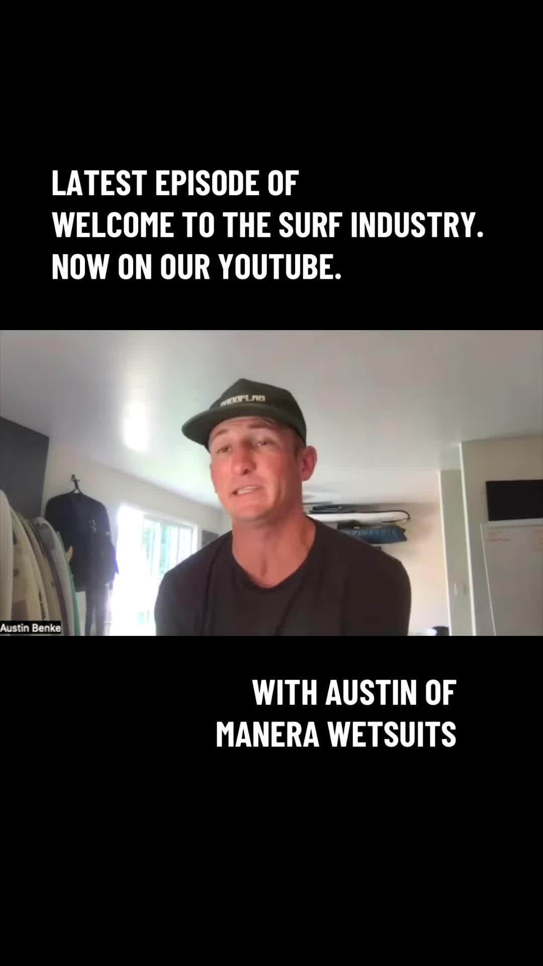 @BuildingTheRevolution