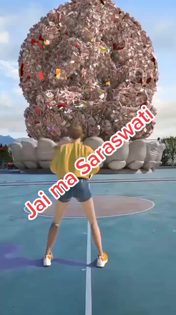 @꧁༒&bull;कुशवाहा जी&bull;༒꧂