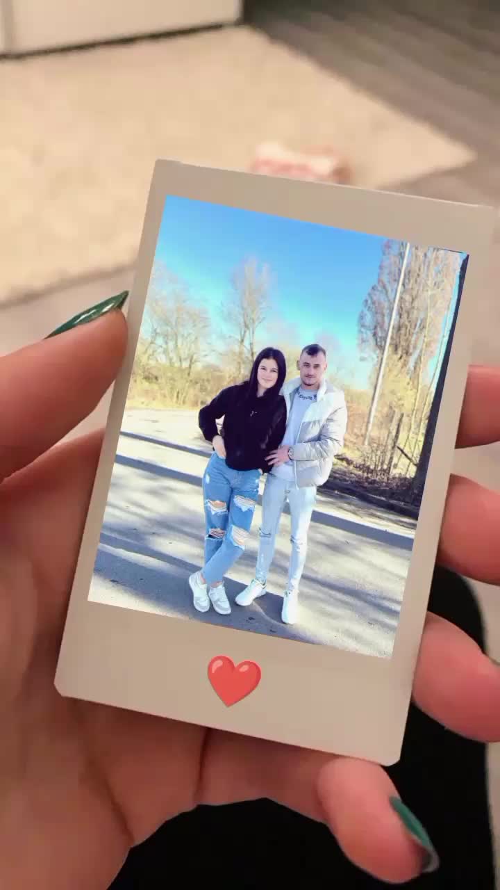 @lory 082003