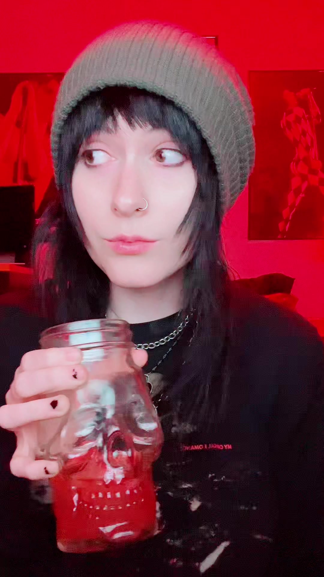 @drugst0resoulboy