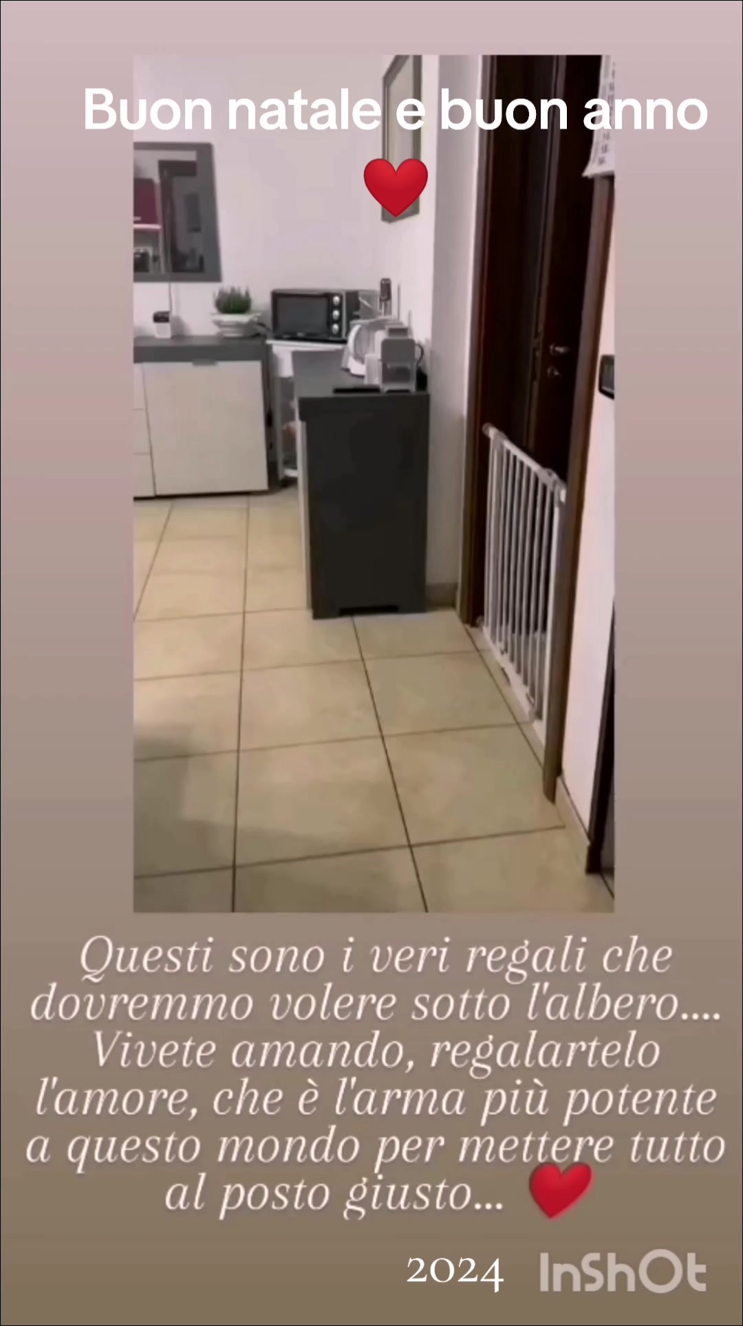 @Laura Costantino