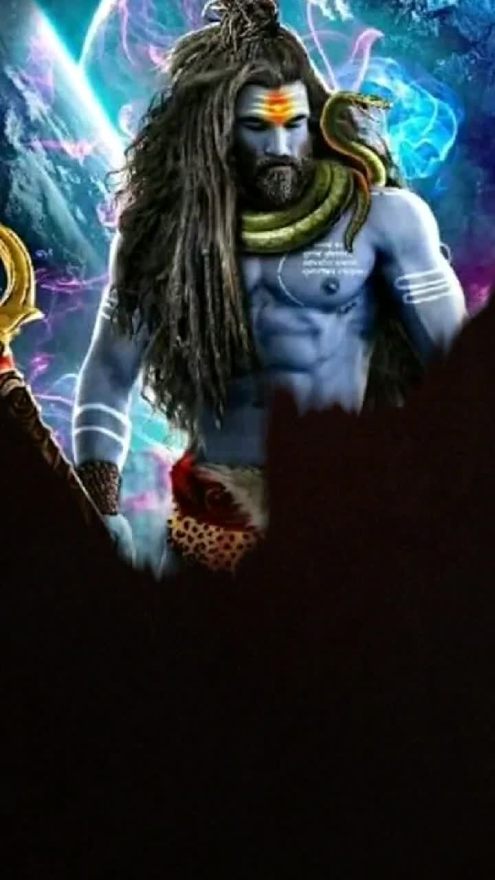 @Pareek_Ji