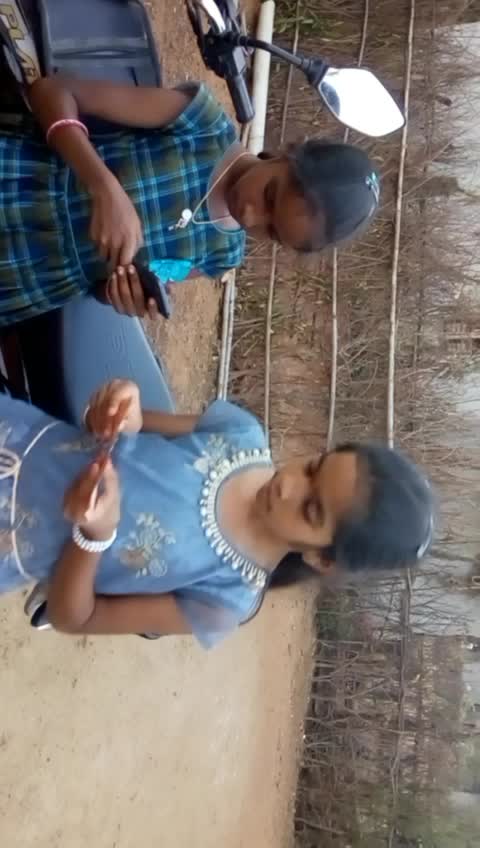 @user6973340289242