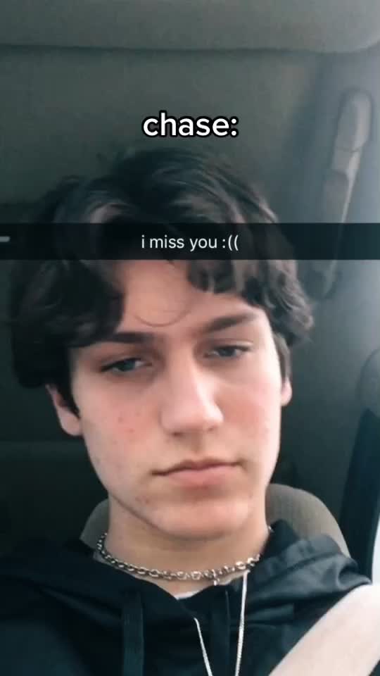 @F4F ll 4.1k🌿🤍