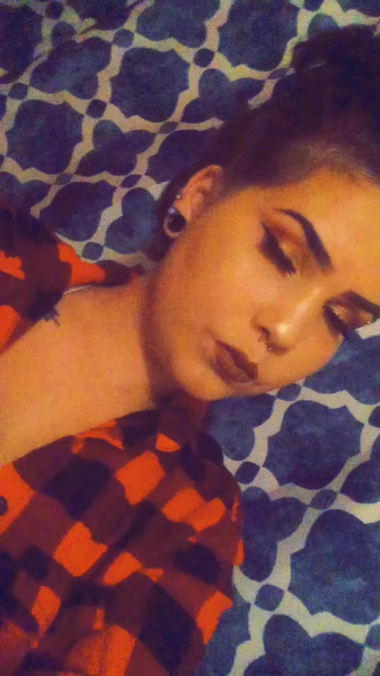 @Destiny Lee