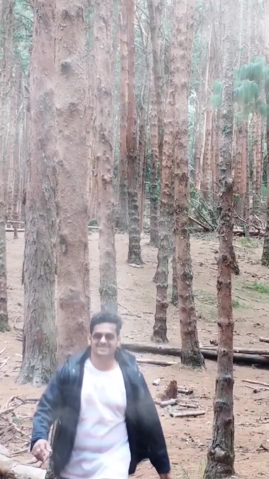 @madhv217