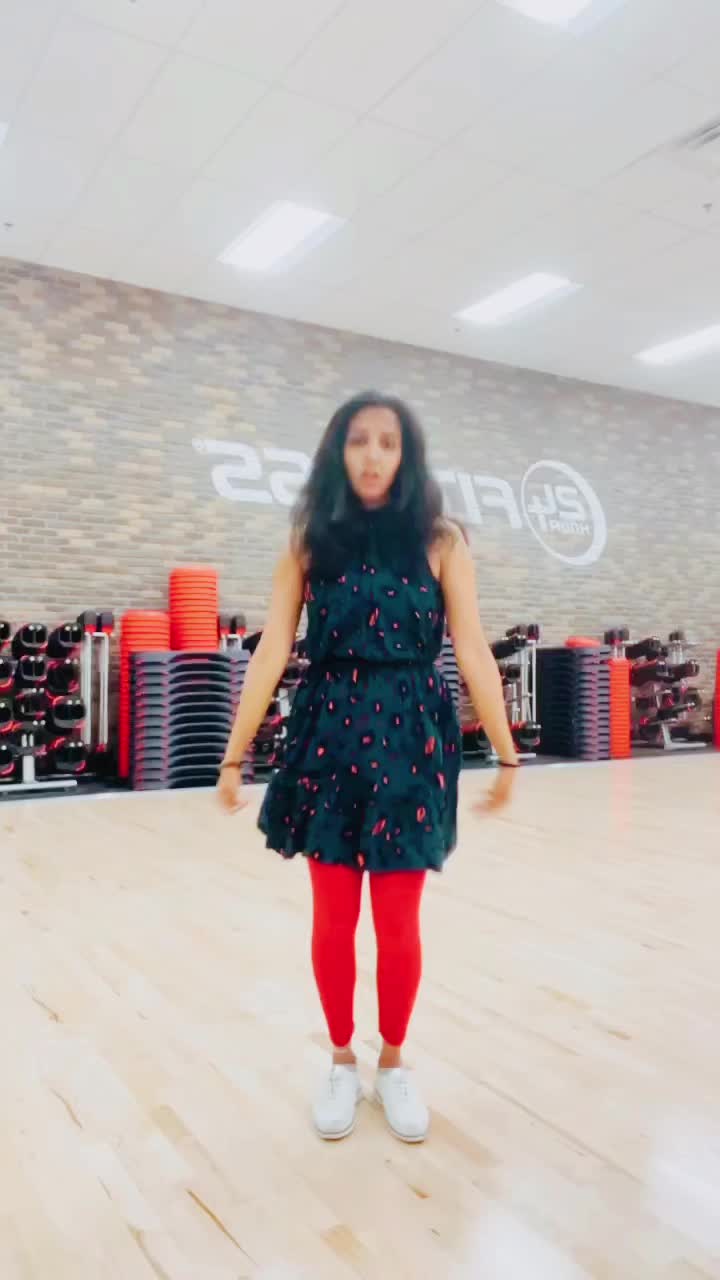 @Mastaniu786