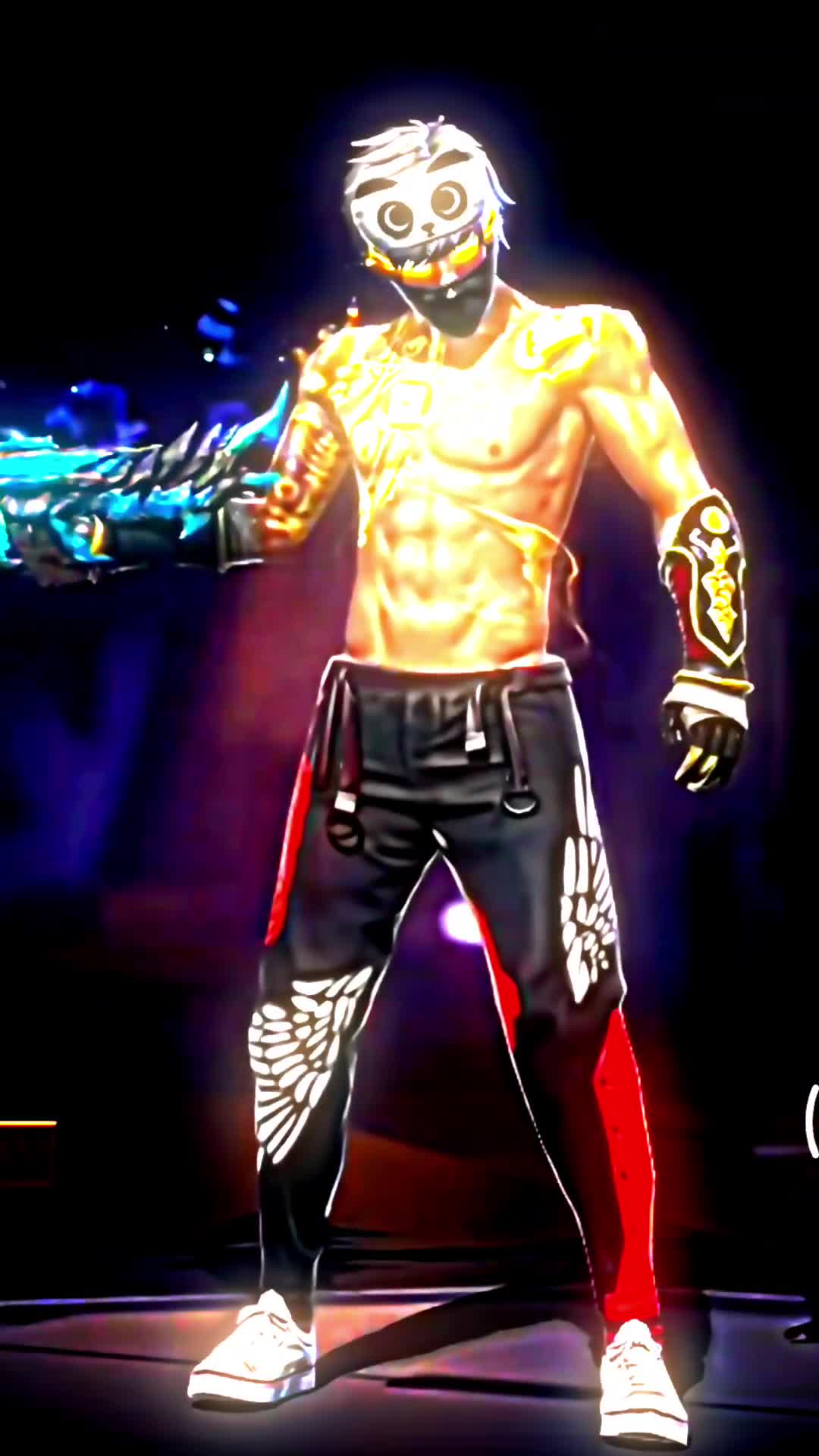 @👑MATRIX👑