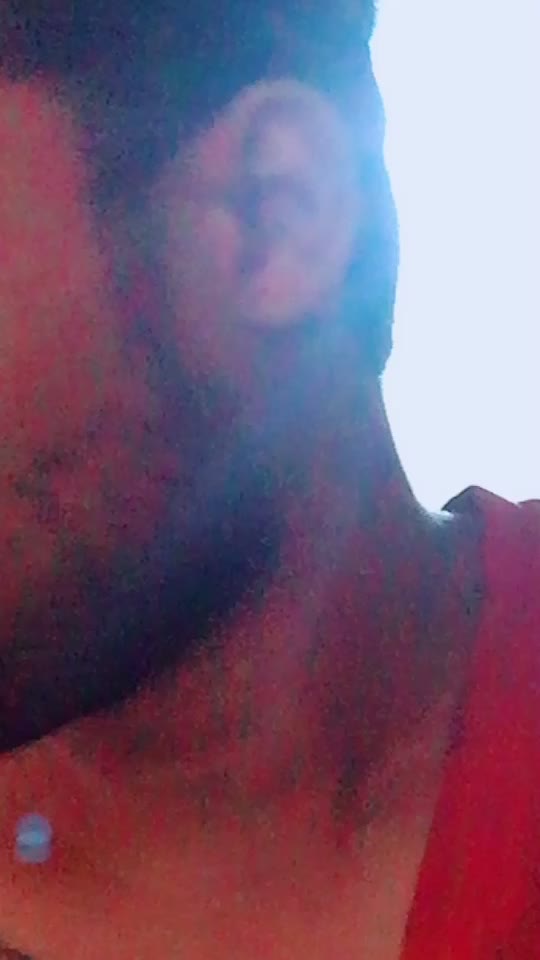 @Vishnu.v nair