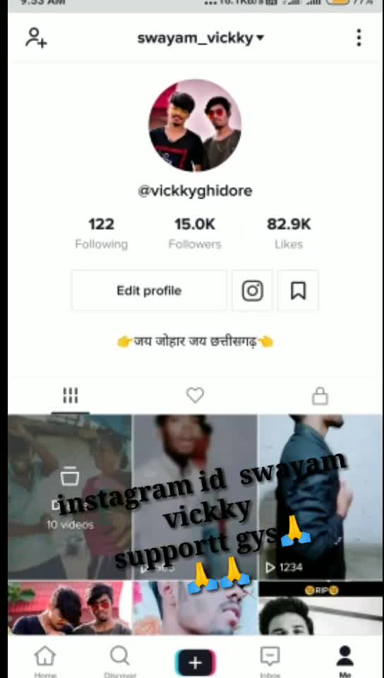@swayam_vickky