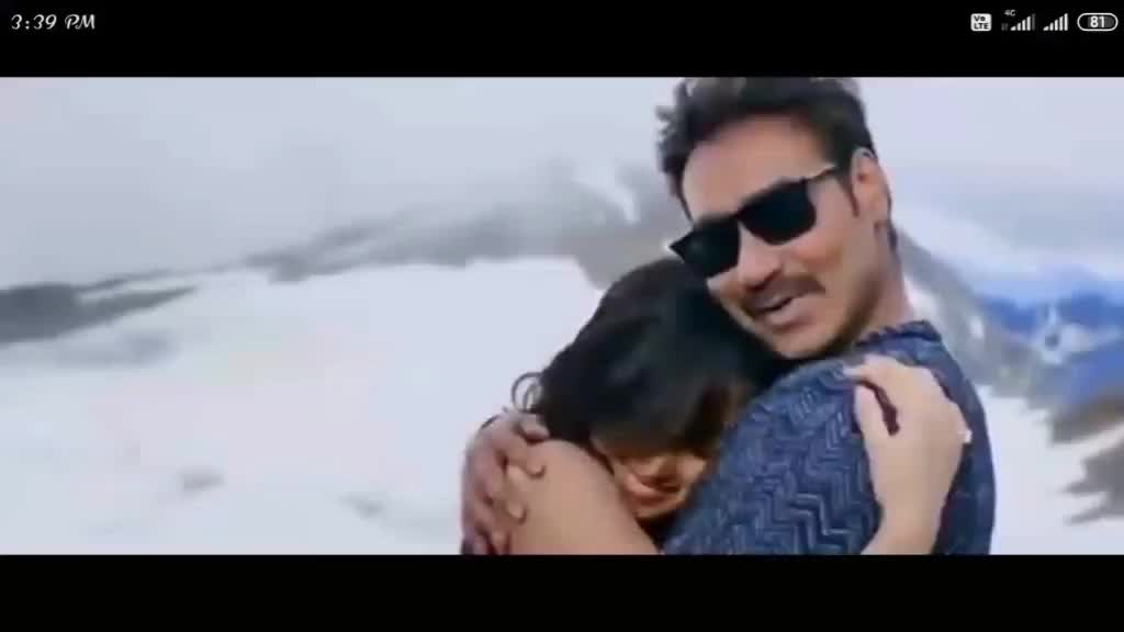 @dimpi