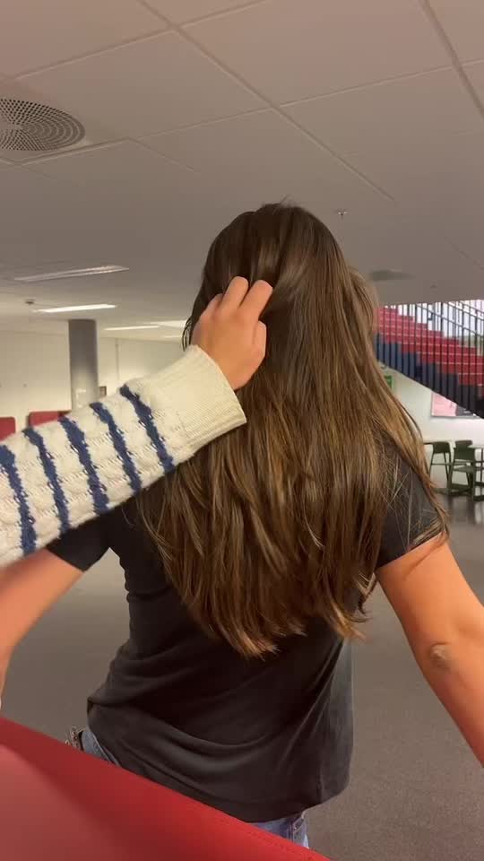 @nora fjeld