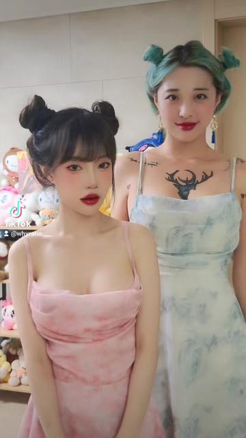 @쥬시콩