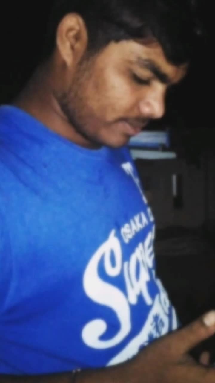 @yadeshgoud8