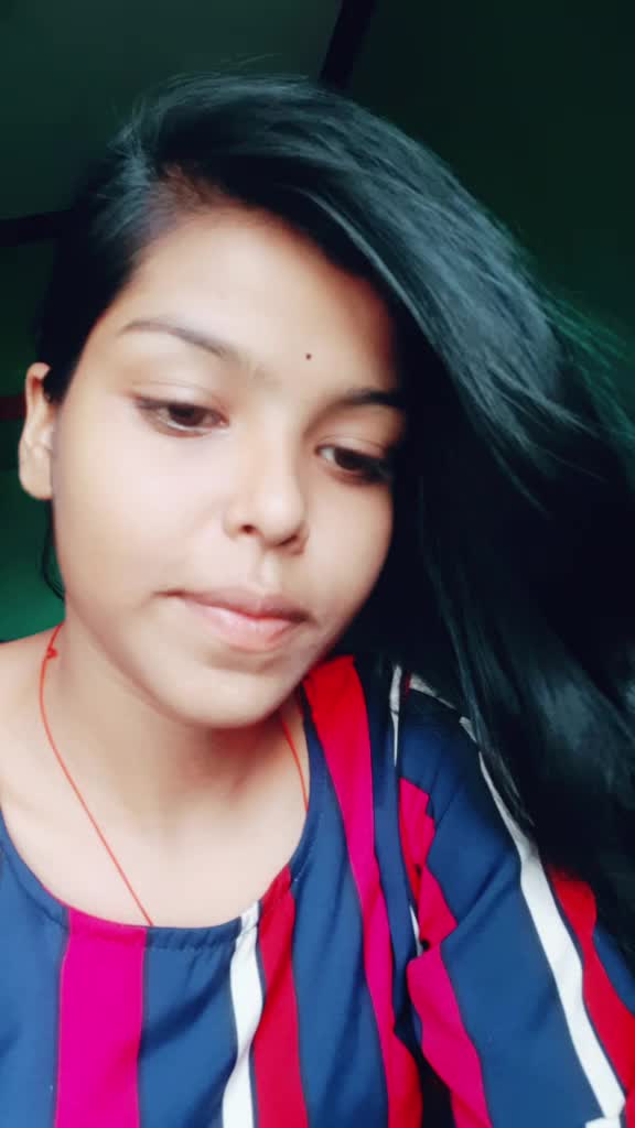 @user248388