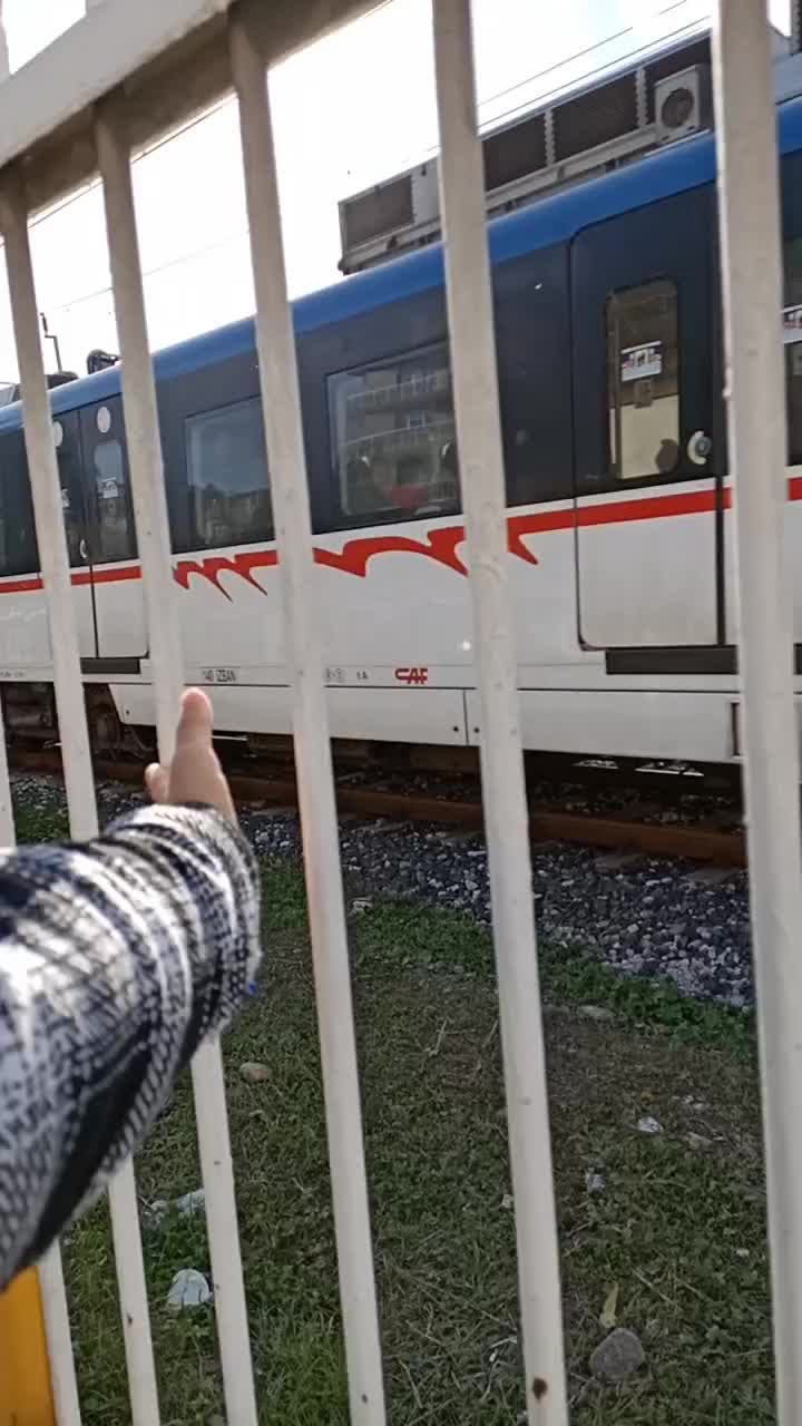 @user14685343199