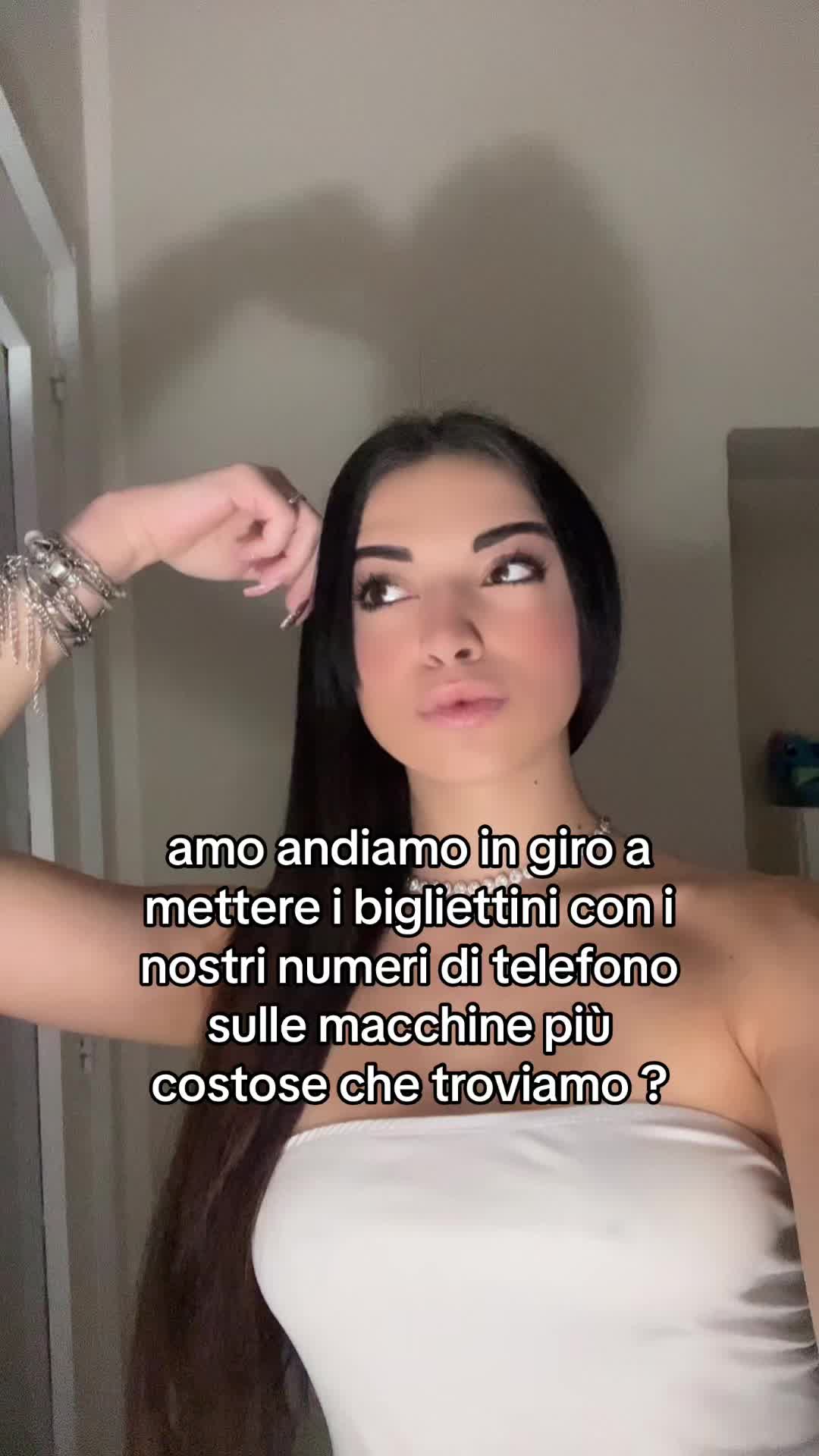 @G
