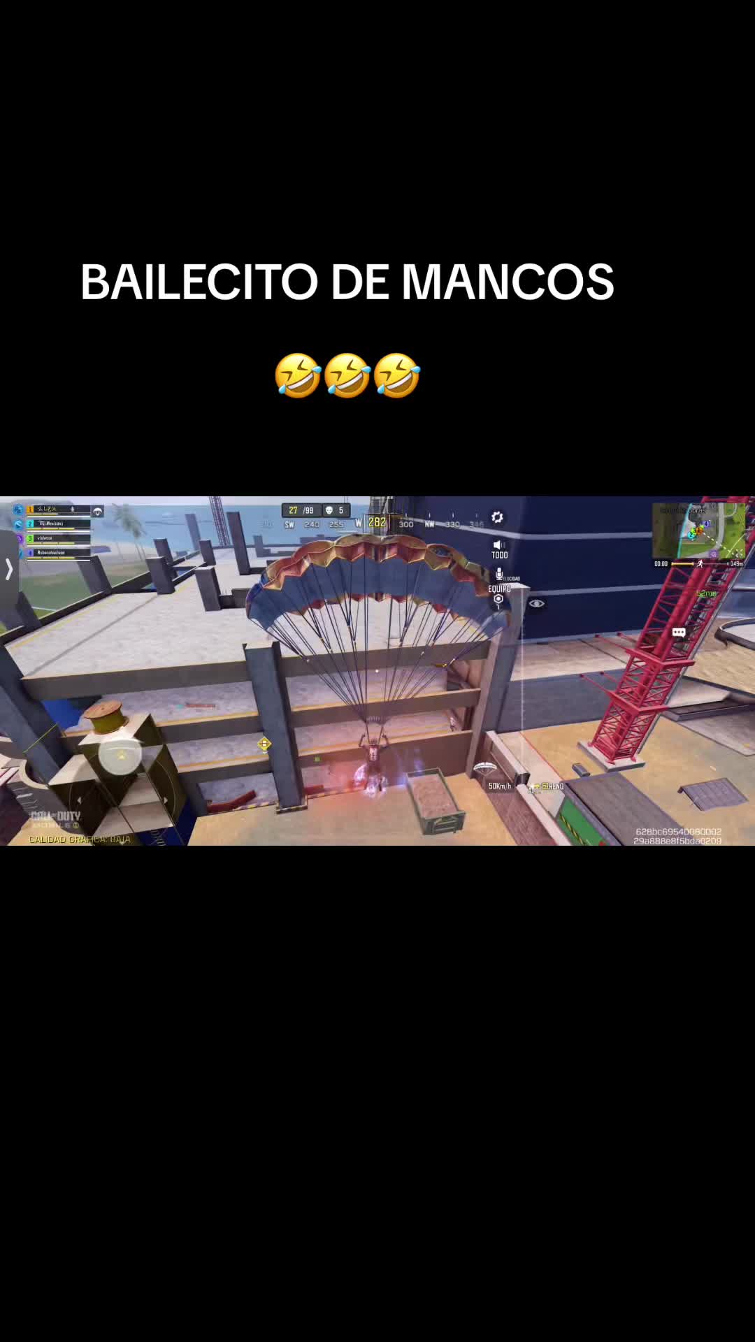 @SoyAlex