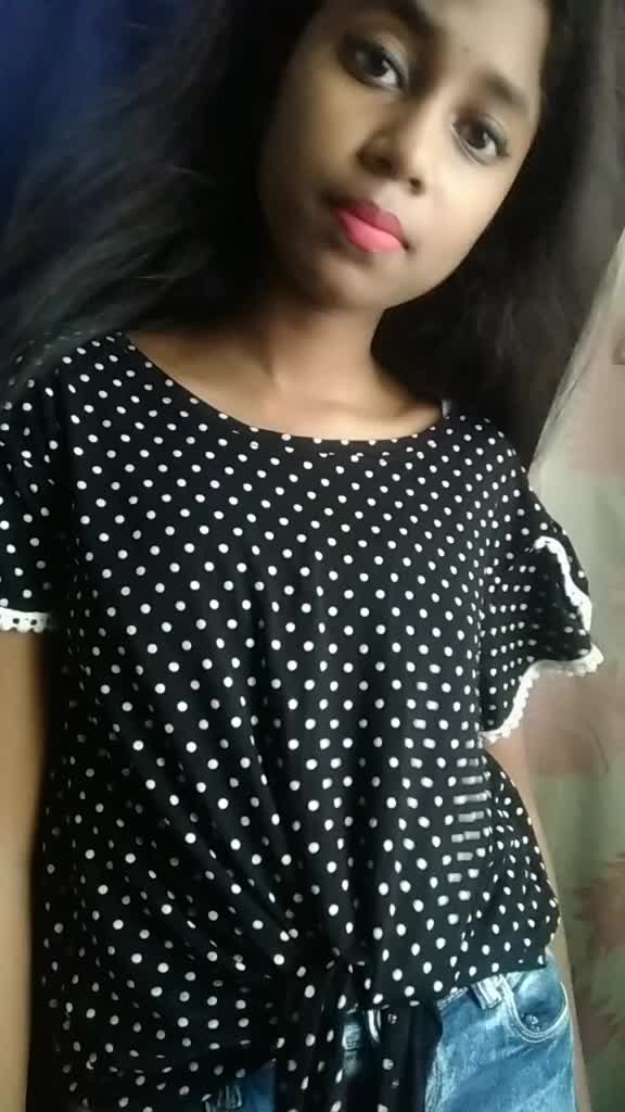 @Sree mouna