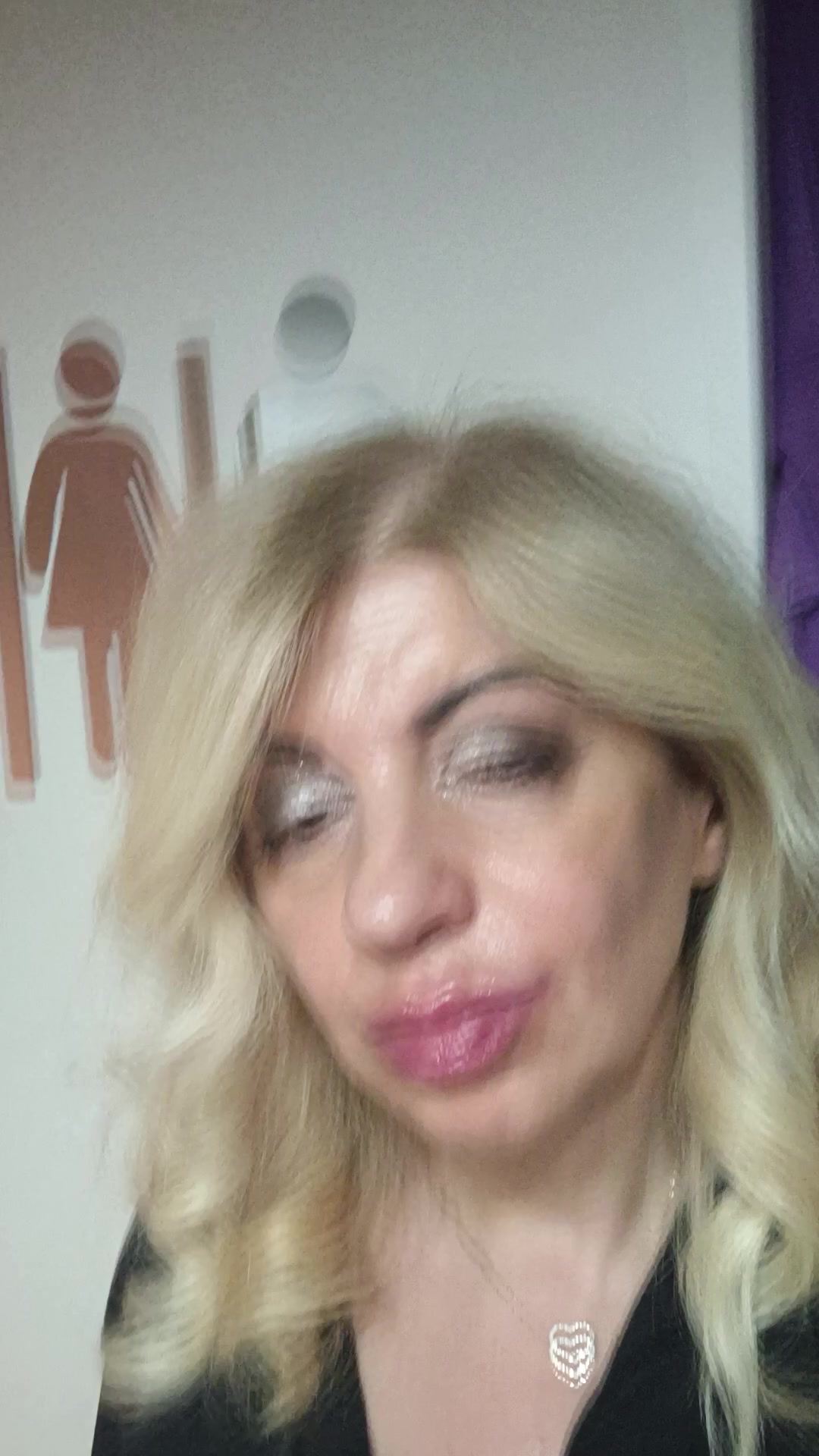 @francesca