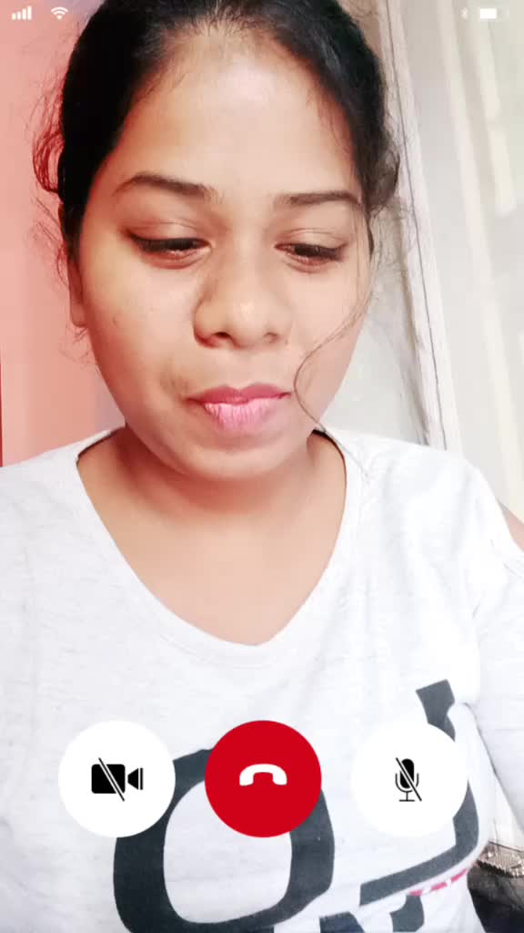 @💝sowji143 💝